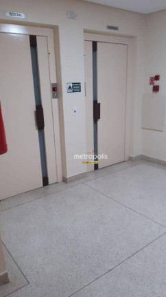 Imagem Apartamento com 3 Quartos à Venda, 105 m² em Santa Maria - São Caetano Do Sul Imagem Apartamento com 3 Quartos à Venda, 105 m² em Santa Maria - São Caetano Do Sul