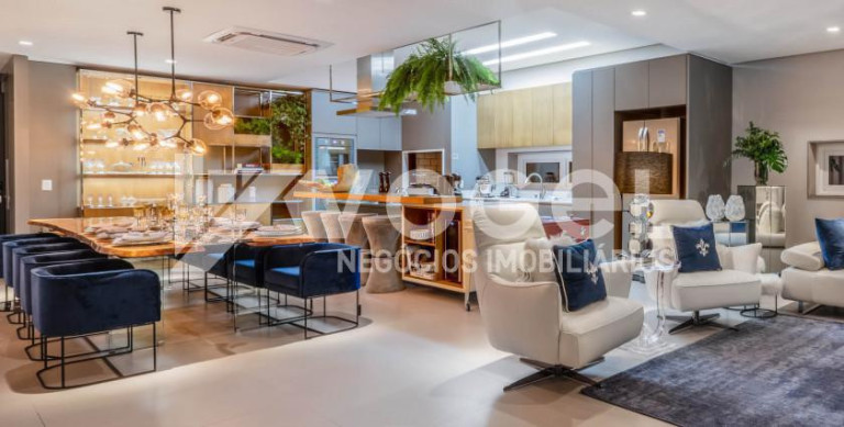 Imagem Casa com 3 Quartos à Venda, 832 m² em Bairro Não Informado - Gramado Imagem Casa com 3 Quartos à Venda, 832 m² em Bairro Não Informado - Gramado