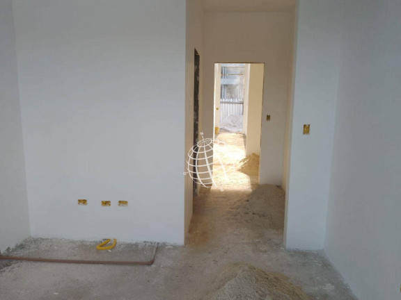 Imagem Casa com 3 Quartos à Venda, 240 m² em Condomínio Buona Vita - Atibaia Imagem Casa com 3 Quartos à Venda, 240 m² em Condomínio Buona Vita - Atibaia