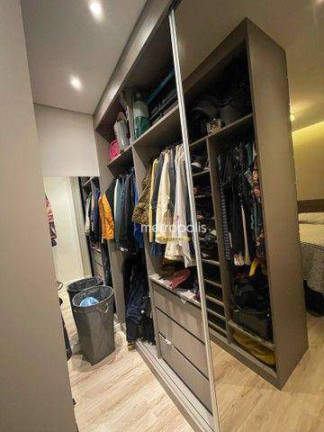 Imagem Apartamento com 3 Quartos à Venda, 73 m² em Jardim Três Marias - São Bernardo Do Campo Imagem Apartamento com 3 Quartos à Venda, 73 m² em Jardim Três Marias - São Bernardo Do Campo