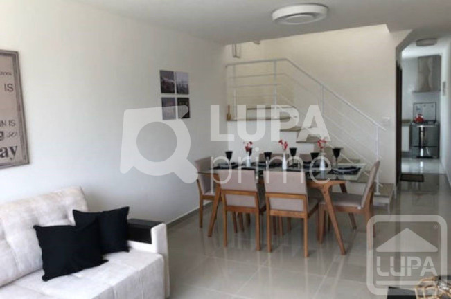 Imagem Casa com 3 Quartos à Venda, 112 m² em Vila Matilde - São Paulo