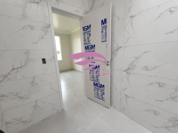 Imagem Casa com 3 Quartos à Venda, 90 m² em Coroados - Guaratuba Imagem Casa com 3 Quartos à Venda, 90 m² em Coroados - Guaratuba