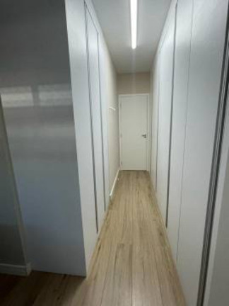 Imagem Imóvel com 3 Quartos à Venda, 122 m² em Vila Mascote - São Paulo Imagem Imóvel com 3 Quartos à Venda, 122 m² em Vila Mascote - São Paulo