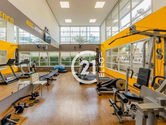 Imagem Apartamento com 2 Quartos à Venda, 66 m² em Itaim - São Paulo Imagem Apartamento com 2 Quartos à Venda, 66 m² em Itaim - São Paulo