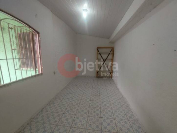 Imagem Casa com 4 Quartos à Venda, 120 m² em Campo Redondo - São Pedro Da Aldeia Imagem Casa com 4 Quartos à Venda, 120 m² em Campo Redondo - São Pedro Da Aldeia