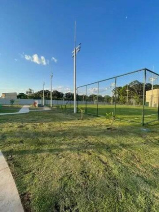 Imagem Casa com 3 Quartos à Venda, 170 m² em Florais Do Parque - Cuiabá Imagem Casa com 3 Quartos à Venda, 170 m² em Florais Do Parque - Cuiabá