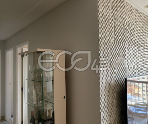 Imagem Apartamento com 3 Quartos à Venda, 80 m² em Luzia - Aracaju