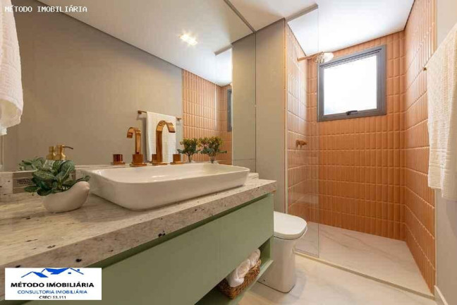 Imagem Apartamento com 3 Quartos à Venda, 110 m² em Vila Mariana - São Paulo