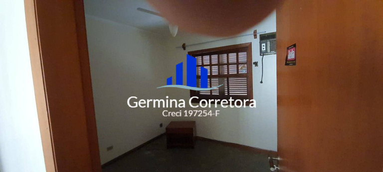 Imagem Casa com 5 Quartos à Venda, 550 m² em Alphaville - Santana De Parnaíba Imagem Casa com 5 Quartos à Venda, 550 m² em Alphaville - Santana De Parnaíba