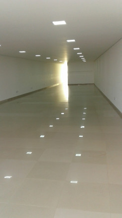 Imóvel para Alugar, 220 m² em Vila Jaguara - São Paulo
