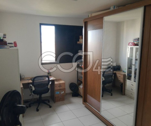 Imagem Apartamento com 3 Quartos à Venda, 92 m² em Luzia - Aracaju Imagem Apartamento com 3 Quartos à Venda, 92 m² em Luzia - Aracaju