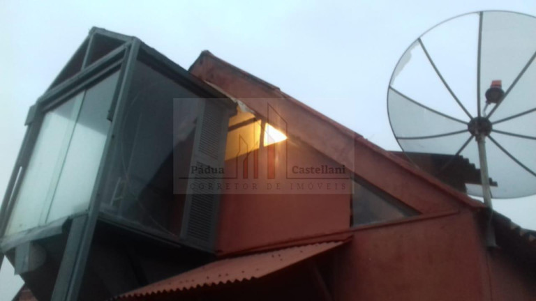 Imagem Casa com 6 Quartos à Venda, 1.000 m² em Gaivota - Itanhaém Imagem Casa com 6 Quartos à Venda, 1.000 m² em Gaivota - Itanhaém