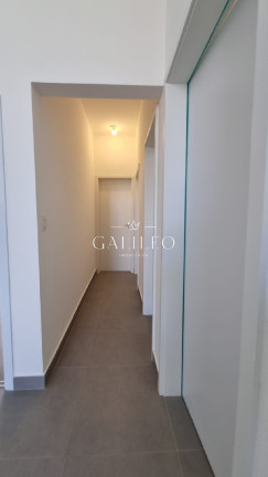 Imagem Casa com 3 Quartos à Venda, 150 m² em Gran Ville São Venâncio - Itupeva Imagem Casa com 3 Quartos à Venda, 150 m² em Gran Ville São Venâncio - Itupeva
