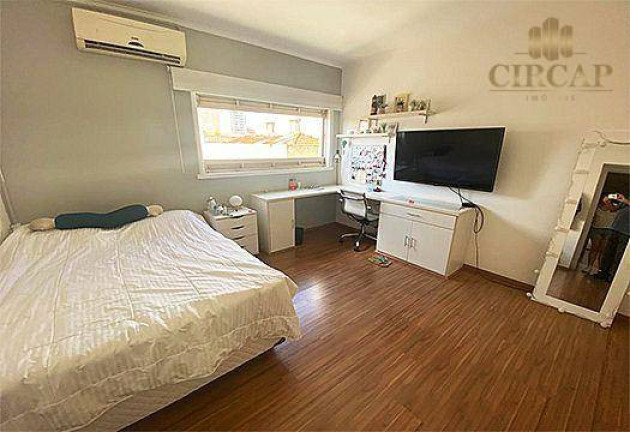Imagem Apartamento com 3 Quartos à Venda ou Locação, 210 m² em Higienópolis - São Paulo Imagem Apartamento com 3 Quartos à Venda ou Locação, 210 m² em Higienópolis - São Paulo