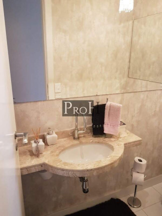 Imagem Apartamento com 3 Quartos à Venda, 114 m² em Santa Paula - São Caetano Do Sul Imagem Apartamento com 3 Quartos à Venda, 114 m² em Santa Paula - São Caetano Do Sul