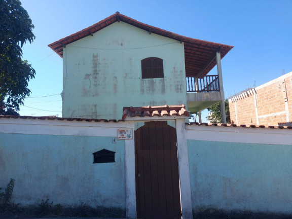 Imagem Casa com 2 Quartos à Venda, 498 m² em Bela Vista - São Pedro Da Aldeia Imagem Casa com 2 Quartos à Venda, 498 m² em Bela Vista - São Pedro Da Aldeia