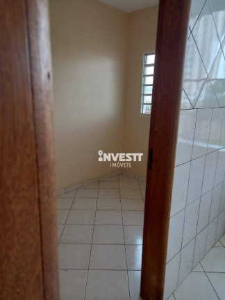 Imagem Sobrado com 6 Quartos à Venda, 360 m² em Parque Amazônia - Goiânia Imagem Sobrado com 6 Quartos à Venda, 360 m² em Parque Amazônia - Goiânia