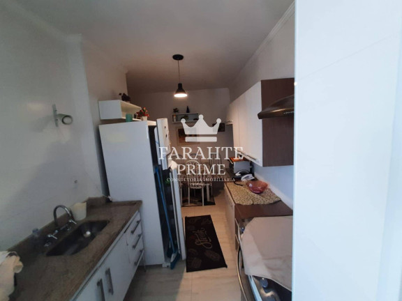 Imagem Apartamento com 3 Quartos à Venda, 170 m² em Vila Caiçara - Praia Grande Imagem Apartamento com 3 Quartos à Venda, 170 m² em Vila Caiçara - Praia Grande