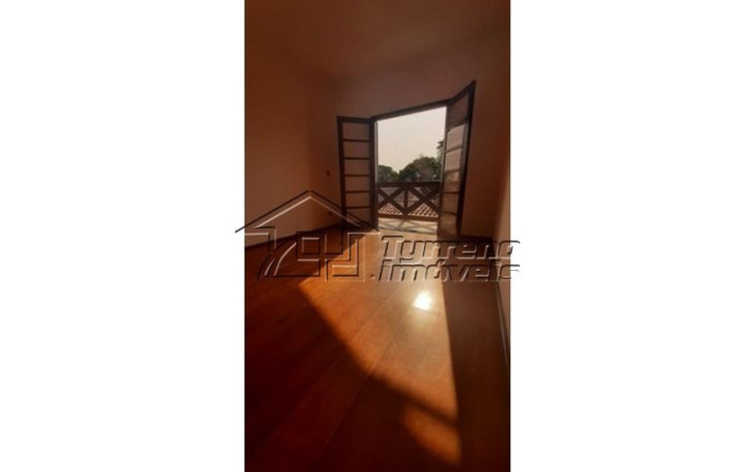 Imagem Casa com 5 Quartos à Venda, 226 m² em Jardim Das Indústrias - São José Dos Campos Imagem Casa com 5 Quartos à Venda, 226 m² em Jardim Das Indústrias - São José Dos Campos