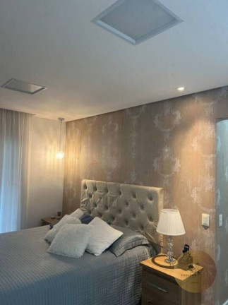 Imagem Apartamento com 3 Quartos à Venda, 156 m² em Santa Paula - São Caetano Do Sul Imagem Apartamento com 3 Quartos à Venda, 156 m² em Santa Paula - São Caetano Do Sul