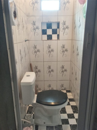 Imagem Casa com 5 Quartos à Venda, 150 m² em Santa Cruz - Betim Imagem Casa com 5 Quartos à Venda, 150 m² em Santa Cruz - Betim
