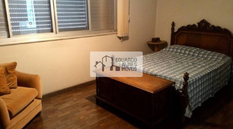 Imagem Apartamento com 4 Quartos à Venda, 250 m² em Santo Antônio - Belo Horizonte Imagem Apartamento com 4 Quartos à Venda, 250 m² em Santo Antônio - Belo Horizonte