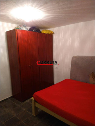 Imagem Casa com 2 Quartos à Venda, 5.000 m² em Gabriel - Ibiúna Imagem Casa com 2 Quartos à Venda, 5.000 m² em Gabriel - Ibiúna
