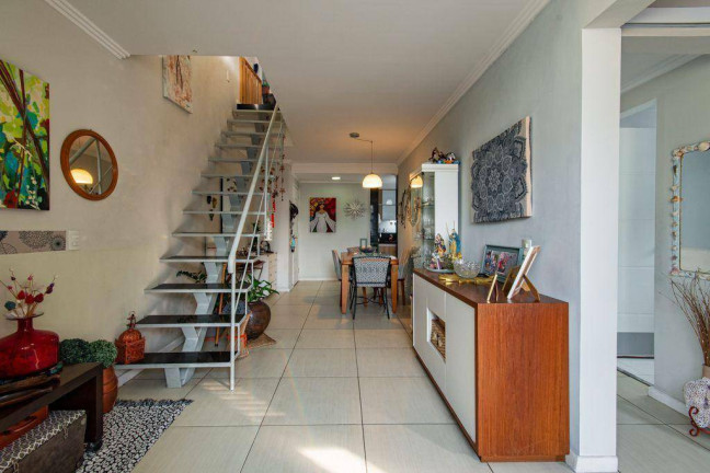 Imagem Cobertura com 3 Quartos à Venda, 152 m² em Icaraí - Niterói Imagem Cobertura com 3 Quartos à Venda, 152 m² em Icaraí - Niterói