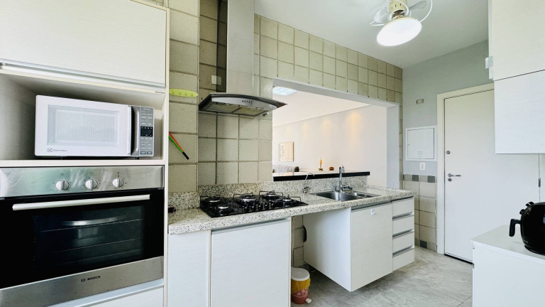 Imagem Apartamento com 3 Quartos à Venda, 85 m² em Riviera De São Lourenço - Bertioga Imagem Apartamento com 3 Quartos à Venda, 85 m² em Riviera De São Lourenço - Bertioga