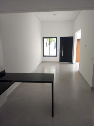 Imagem Casa de Condomínio com 3 Quartos à Venda, 108 m² em Cajuru Do Sul - Sorocaba Imagem Casa de Condomínio com 3 Quartos à Venda, 108 m² em Cajuru Do Sul - Sorocaba