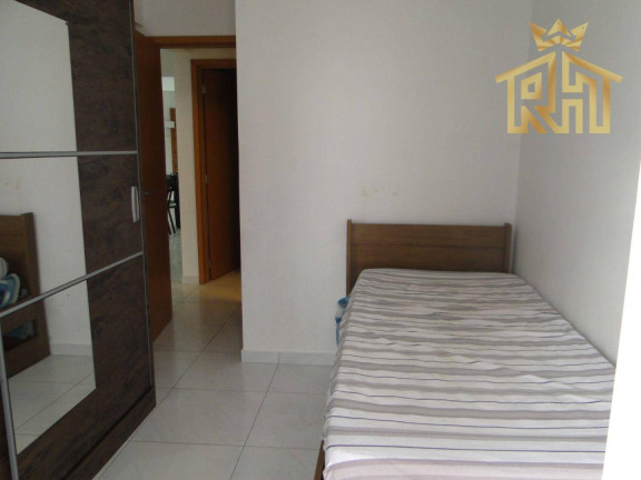 Imagem Apartamento com 3 Quartos à Venda, 115 m² em Aviação - Praia Grande Imagem Apartamento com 3 Quartos à Venda, 115 m² em Aviação - Praia Grande