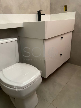 Imagem Casa com 2 Quartos à Venda, 250 m² em Jardim Universal - Araraquara Imagem Casa com 2 Quartos à Venda, 250 m² em Jardim Universal - Araraquara