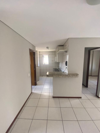 Imagem Apartamento com 3 Quartos à Venda, 70 m² em Meireles - Fortaleza