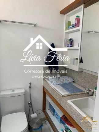 Imagem Apartamento com 3 Quartos à Venda, 120 m² em Centro - Campos Dos Goytacazes Imagem Apartamento com 3 Quartos à Venda, 120 m² em Centro - Campos Dos Goytacazes