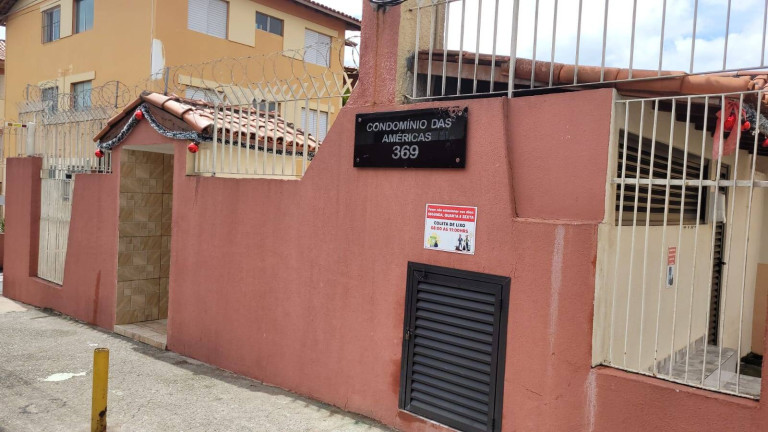 Imagem Apartamento com 2 Quartos à Venda, 56 m² em Assunção - São Bernardo Do Campo Imagem Apartamento com 2 Quartos à Venda, 56 m² em Assunção - São Bernardo Do Campo