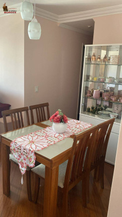 Imagem Apartamento com 3 Quartos à Venda, 85 m² em Planalto Paulista - São Paulo Imagem Apartamento com 3 Quartos à Venda, 85 m² em Planalto Paulista - São Paulo