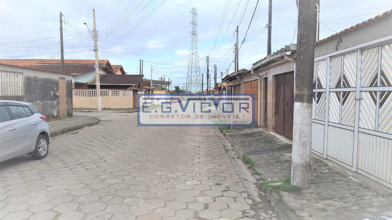 Imagem Casa com 2 Quartos à Venda, 1 m² em Vila Atlântica - Mongaguá Imagem Casa com 2 Quartos à Venda, 1 m² em Vila Atlântica - Mongaguá