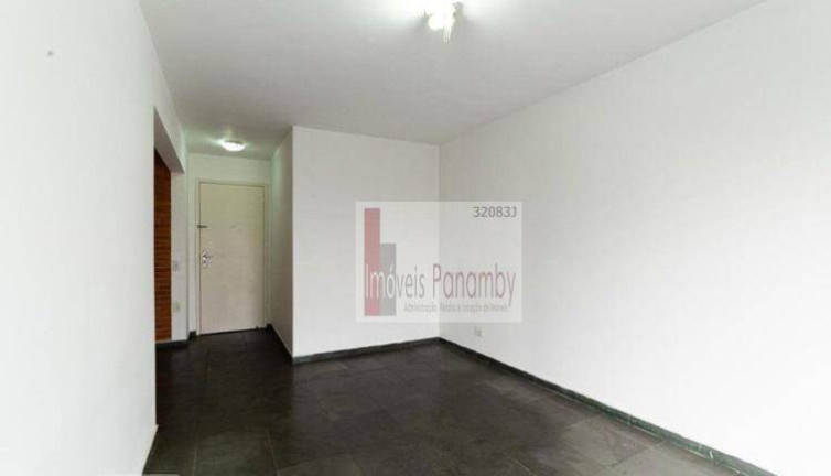 Imagem Apartamento com 2 Quartos à Venda, 67 m² em Santo Amaro - São Paulo Imagem Apartamento com 2 Quartos à Venda, 67 m² em Santo Amaro - São Paulo