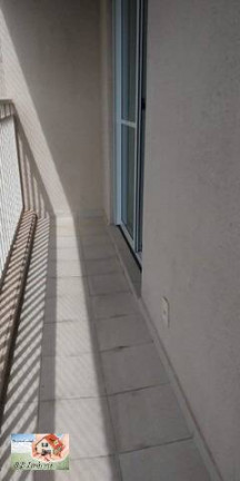 Imagem Apartamento com 3 Quartos à Venda, 72 m² em Mauá - São Caetano Do Sul