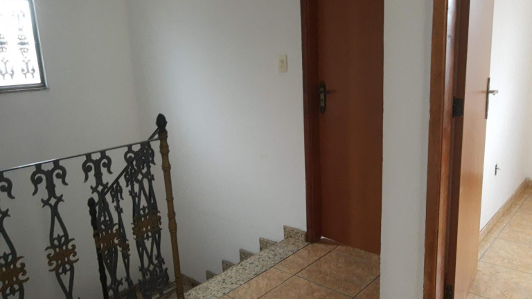 Imagem Casa com 3 Quartos à Venda, 160 m² em Campo Grande - Rio De Janeiro Imagem Casa com 3 Quartos à Venda, 160 m² em Campo Grande - Rio De Janeiro