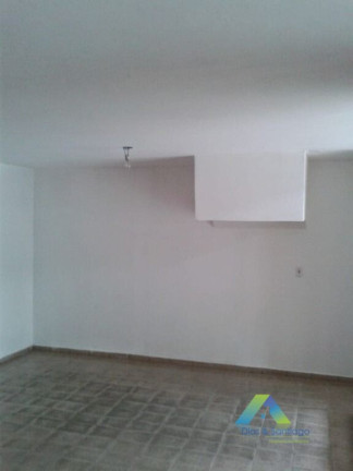 Imagem Sobrado com 5 Quartos à Venda, 268 m² em Parque Das Nações - Santo André Imagem Sobrado com 5 Quartos à Venda, 268 m² em Parque Das Nações - Santo André