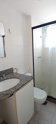 Imagem Imóvel com 2 Quartos à Venda, 63 m² em Botafogo - Rio De Janeiro Imagem Imóvel com 2 Quartos à Venda, 63 m² em Botafogo - Rio De Janeiro