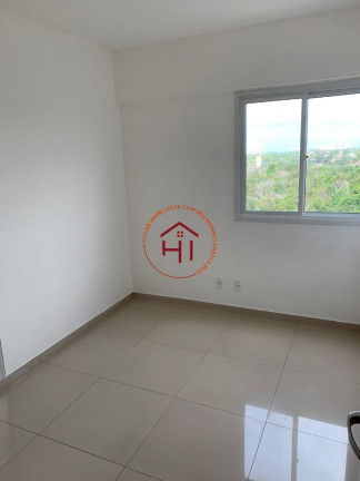 Imagem Apartamento com 3 Quartos à Venda, 77 m² em Patamares - Salvador