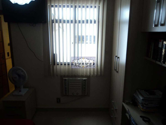 Imagem Cobertura com 6 Quartos à Venda, 430 m² em Recreio Dos Bandeirantes - Rio De Janeiro Imagem Cobertura com 6 Quartos à Venda, 430 m² em Recreio Dos Bandeirantes - Rio De Janeiro
