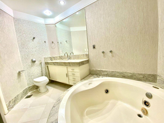 Imagem Casa com 3 Quartos à Venda, 200 m² em Moacir Brotas - Colatina
