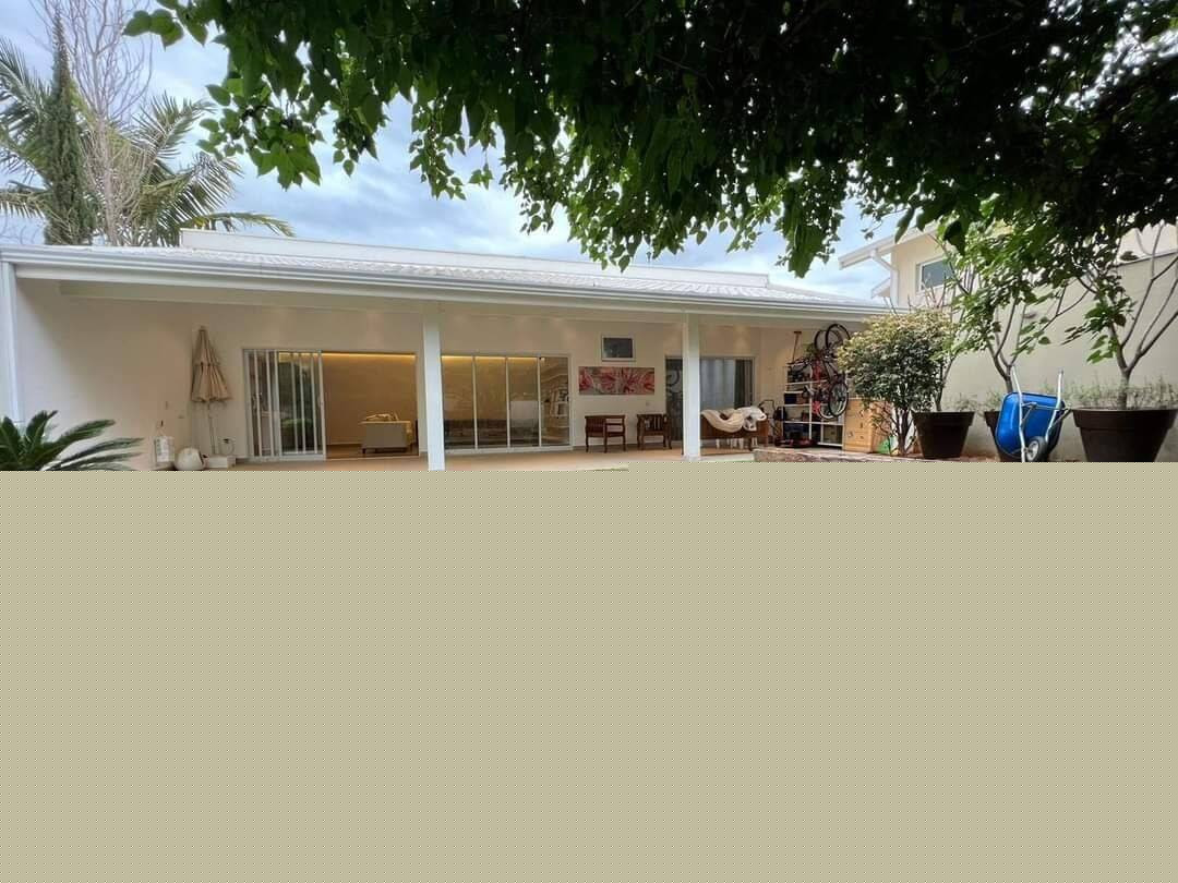 Casa com 1 Quarto à Venda,  em Jardim Terras De Santa Elisa - Limeira