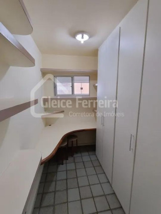 Imagem Apartamento com 2 Quartos à Venda, 70 m² em Costa Azul - Salvador