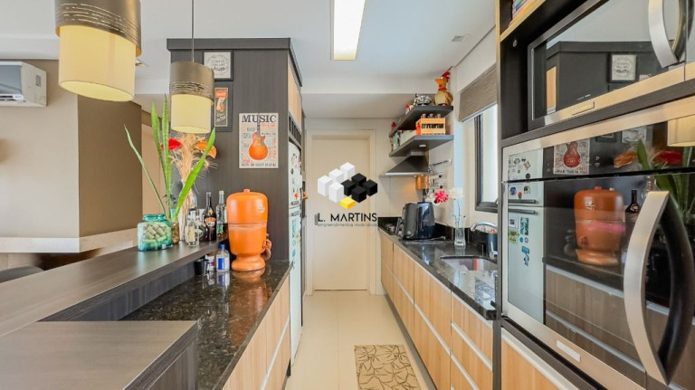 Imagem Apartamento com 2 Quartos à Venda, 86 m² em Petrópolis - Porto Alegre Imagem Apartamento com 2 Quartos à Venda, 86 m² em Petrópolis - Porto Alegre