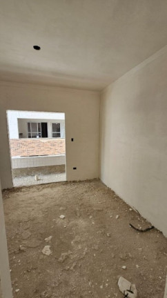 Imagem Apartamento com 2 Quartos à Venda, 83 m² em Caiçara - Praia Grande Imagem Apartamento com 2 Quartos à Venda, 83 m² em Caiçara - Praia Grande