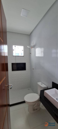 Imagem Casa com 2 Quartos à Venda, 160 m² em Conceição - Feira De Santana Imagem Casa com 2 Quartos à Venda, 160 m² em Conceição - Feira De Santana